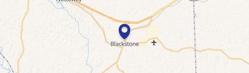 Blackstone, VA 23824