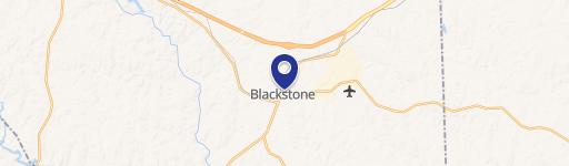 Blackstone, VA 23824