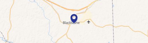 Blackstone, VA 23824