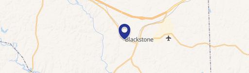 Blackstone, VA 23824