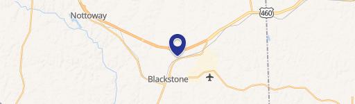 Blackstone, VA 23824
