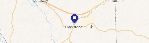 Blackstone, VA 23824
