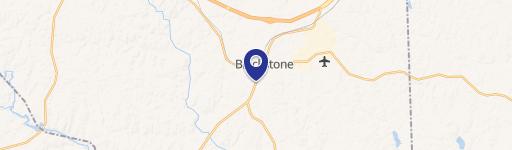 Blackstone, VA 23824