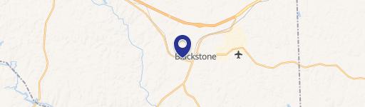 Blackstone, VA 23824