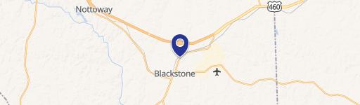 Blackstone, VA 23824