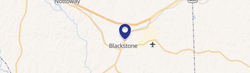Blackstone, VA 23824