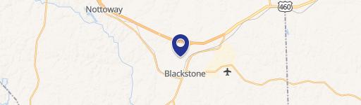 Blackstone, VA 23824