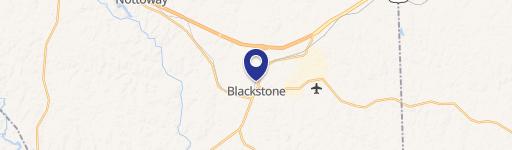Blackstone, VA 23824