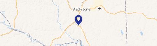 Blackstone, VA 23824