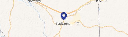Blackstone, VA 23824