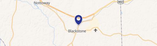 Blackstone, VA 23824