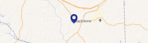 Blackstone, VA 23824