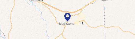 Blackstone, VA 23824