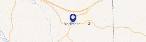 Blackstone, VA 23824
