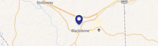 Blackstone, VA 23824