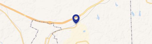 Blackstone, VA 23824