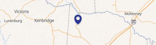 Blackstone, VA 23824