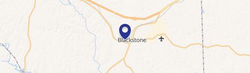 Blackstone, VA 23824