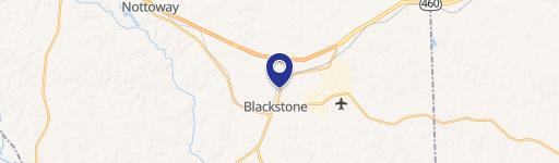Blackstone, VA 23824