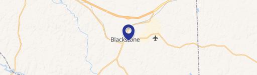 Blackstone, VA 23824