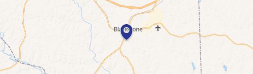 Blackstone, VA 23824