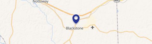 Blackstone, VA 23824