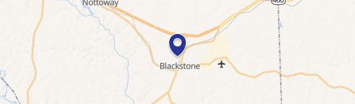 Blackstone, VA 23824