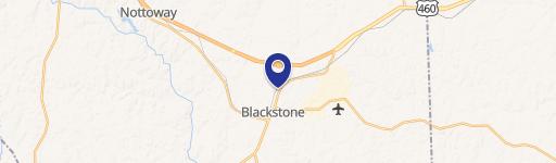 Blackstone, VA 23824