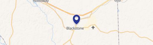 Blackstone, VA 23824