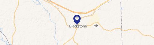 Blackstone, VA 23824