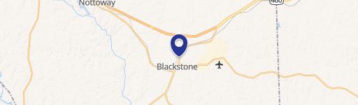 Blackstone, VA 23824