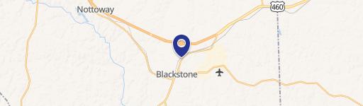 Blackstone, VA 23824