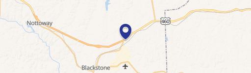 Blackstone, VA 23824