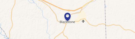 Blackstone, VA 23824