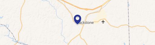 Blackstone, VA 23824