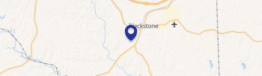 110 Rolling Acres Ln