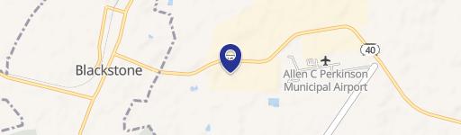 Blackstone, VA 23824