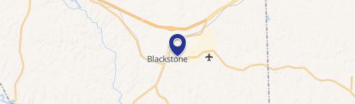 Blackstone, VA 23824