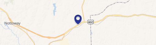 21019 Colonial Trl Hwy