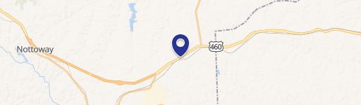 20795 Colonial Trl Hwy