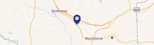 3173 Old Nottoway Rd