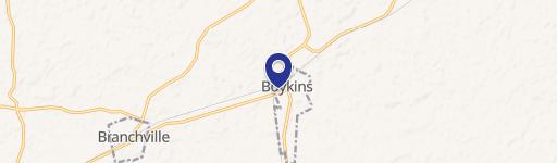 Boykins, VA 23827