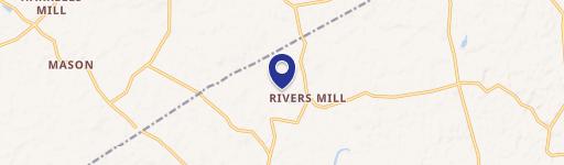 20066 Hornet Swamp Rd