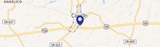 23175 Southampton Pkwy