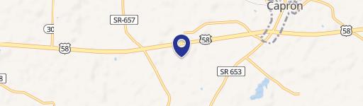 16388 Southampton Pkwy