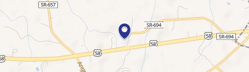 16469 Southampton Pkwy