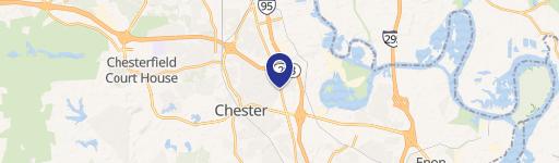 11830 Perdue Spgs Ct