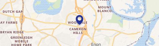 731 Bermuda 100th Rd