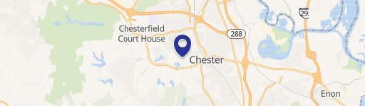 11500 Ellerbee Ml Ave