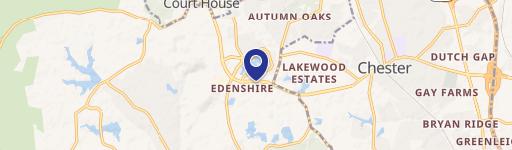 12100 Branders Crk Dr